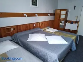 Chalet Saint Louis - Image 3