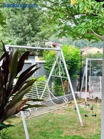 Bercham Garden Homestay Ipoh by Iconique - Image 3