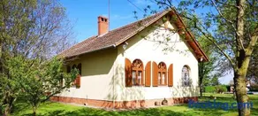 Tóbiás Tanya Vendégház - Image 2