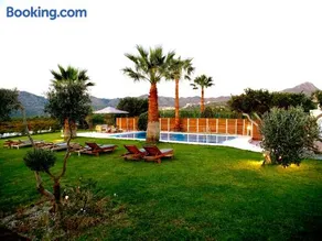 Villa Thamyris - Image 5