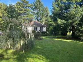 Maison individuelle avec grand jardin et WIFI - FR-1-491-473 - Image 1