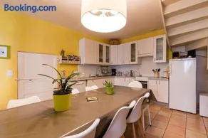 Cocon Familial - Gîte De Charme - Image 4
