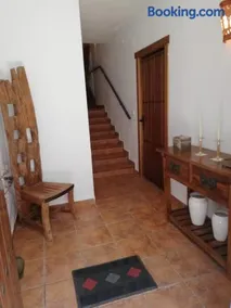 Apartamentos Rurales Lanteira - Image 2