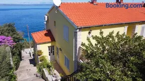 Apartments Radaic - Image 5