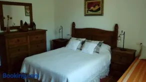 El Cerrillo - Image 3