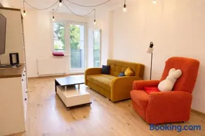 Apartmán Rajecké Teplice - Image 2