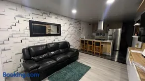 Apartamento Simón Bolívar - Image 3
