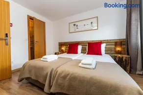 Olá Vida - Hostel Caminha - Image 2