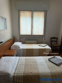 Albergo Acampora - Image 3