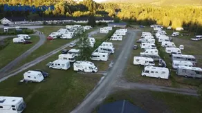 Bech's Hotell & Camping - Image 5
