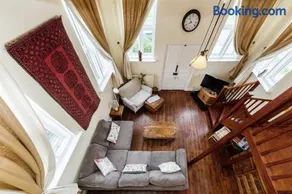 Chapel Cottage - Image 4
