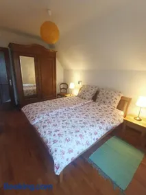 Room Algo - Image 2