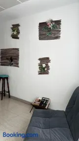 Mírame Canarias - Image 1