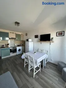 Un coin de paradis en bord de mer - Image 3