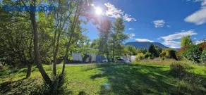 Villa attrayante avec piscine privée à Montlaur-en-Diois - Image 5