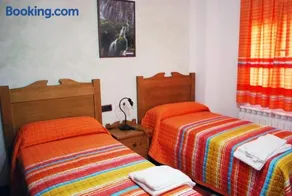 Casa Rural CerroMoreno - Image 3