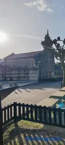 Casa Barreiro Piedra - Image 2