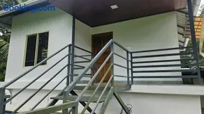Mountain View Stay Near Munnar, BisonValley - Image 2