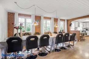 SL236-Slagelse-Bildsovej-202 - Image 3