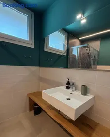 Casa Raggia - Image 3
