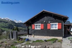 Bergpanorama - Image 1