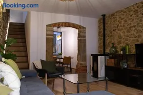 Casa Rural Doña Sol - Image 4