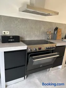 Chez Gina - Image 5