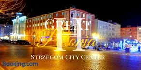 Great Polonia Strzegom City Center - Image 3
