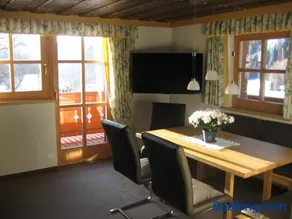 Ferienhaus Ebnerle - Image 3