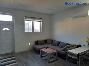 TITI House - Image 4