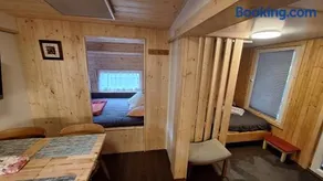 Hütte 28 - Image 4