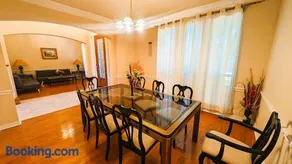 Elegant, comfy, a retreat with Pool - Image 5