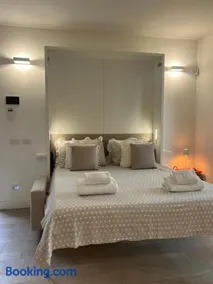 Comfortable apartment - Monza park with garage - Image 5