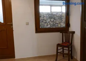 Apartment in Elatochori - O Elato - Image 5