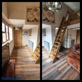 Longland Guest House - Image 3