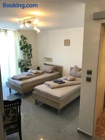 Apartment Ereiz - Image 1