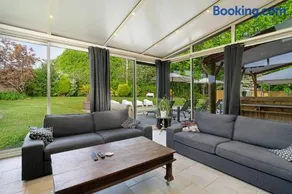 Villa Berthelots en Charente - Image 3