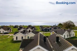 Küstenglück, direkte Strandlage, inkl Sauna und Strandkorb am Strand - Image 1