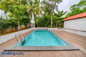Aavaranaa Farmstay - Image 3