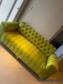 The Sails Apartment - Image 3