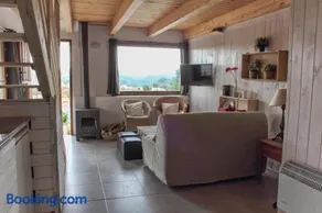 El Palomar de Peñarrubia - Image 3