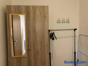 Flat in Center Teplice - Image 3