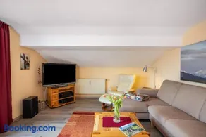 Ferienwohnung Bamberger Gipfelblick - Image 4
