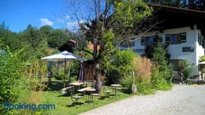 Zum Alten Forsthaus - Image 1