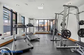 Poolside Bliss - 22 FL w Tower Views! FREE Banff Pass, Gym, Parking, Summer Outdoor Pool! - Image 2