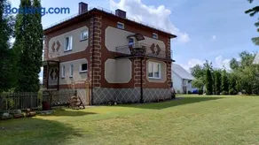 Agroturystyka u Ma?ka - Image 2