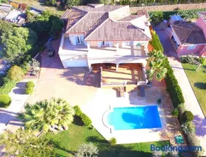 Villa Cunill - Image 1