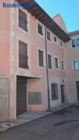 Apartamento El Rasero - Image 2