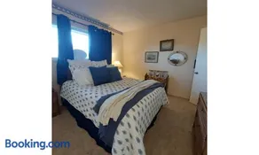Pacific Sands Resort 21 - Image 2