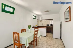 Villas Yaiza El Golfo - Image 5